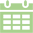 Icon of Calendar